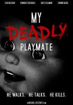 Watch My Deadly Playmate Movie2k