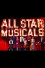 Watch All Star Musicals Movie2k