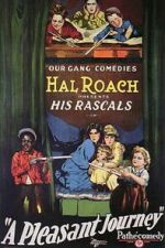 Watch A Pleasant Journey Movie2k