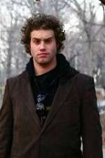 Watch Charlie on Parole Movie2k