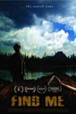 Watch Find Me Movie2k