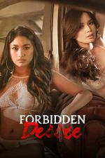 Watch Forbidden Desire Movie2k