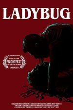 Watch Ladybug Movie2k