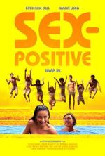 Watch Sex-Positive Movie2k
