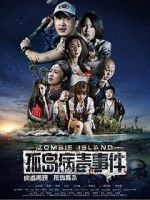 Watch Zombie Island Movie2k