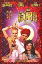 Watch The Guru Movie2k