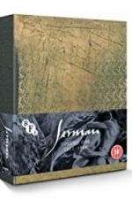 Watch Pirate Tape Movie2k