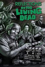 Watch Night of the Living Dead: 25th Anniversary Documentary Movie2k