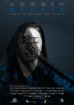 Watch Utopia Movie2k