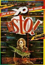 Watch What Have I Done to Deserve This? Movie2k