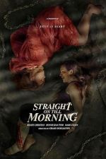 Watch Straight On till Morning Movie2k