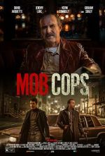 Watch Mob Cops Movie2k