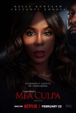 Watch Mea Culpa Movie2k