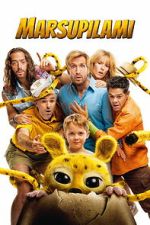 Watch Marsupilami Movie2k