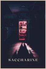 Watch Saccharine Movie2k