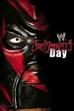 Watch WWE Judgment Day 2000 Movie2k