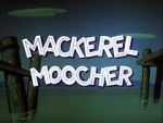 Watch Mackerel Moocher Movie2k