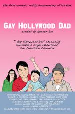 Watch Gay Hollywood Dad Movie2k