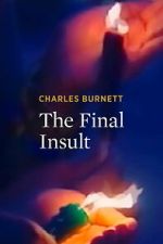 Watch The Final Insult Movie2k