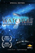 Watch Watchers 7: Physical Evidence Movie2k