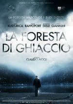 Watch La foresta di ghiaccio Movie2k
