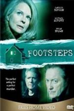 Watch Footsteps Movie2k