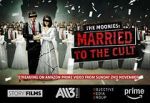 Watch The Moonies: Married to the Cult Movie2k