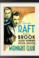 Watch Midnight Club Movie2k