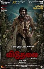 Watch Viduthalai Part 2 Movie2k