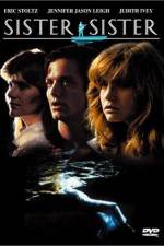 Watch Sister, Sister Movie2k
