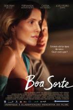 Watch Boa Sorte Movie2k