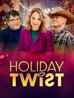 Watch Holiday Twist Movie2k