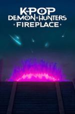 Watch KPop Demon Hunters: Fireplace Movie2k