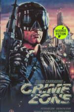 Watch Crime Zone Movie2k
