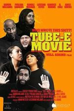Watch Tube-E Movie Movie2k