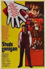 Watch Studs Lonigan Movie2k