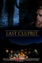 Watch Last Culprit Movie2k
