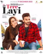 Watch Tere Layi Movie2k