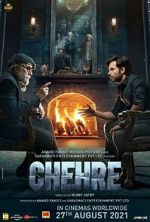 Watch Chehre Movie2k