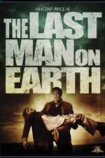 Watch The Last Man on Earth Movie2k