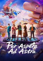 Watch Per Aspera Ad Astra Movie2k