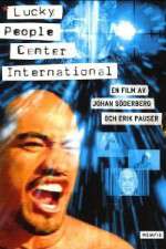 Watch Lucky People Center International Movie2k