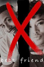 Watch Best Friend Movie2k