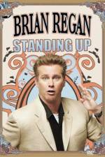 Watch Brian Regan Standing Up Movie2k