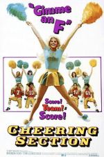 Watch Cheering Section Movie2k