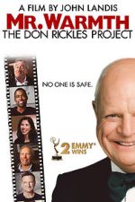Watch Mr. Warmth: The Don Rickles Project Movie2k