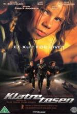 Watch Catch That Girl Movie2k