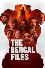 Watch The Bengal Files Movie2k