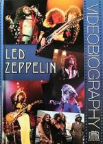 Watch Led Zeppelin: Videobiography, Part 2 Movie2k