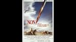 Watch \'Non\', ou A V Glria de Mandar Movie2k